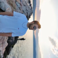 hasancagri05 profil fotoğrafı