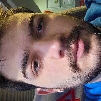 donanimdepo profil fotoğrafı