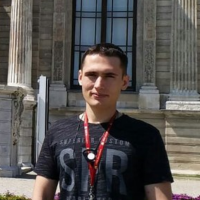 bgsedatsahin profil fotoğrafı