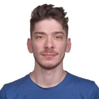 loriss222 profil fotoğrafı
