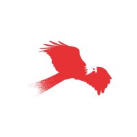 doabase profil fotoğrafı
