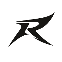 rixproject profil fotoğrafı