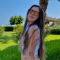 yusraozcelikk profil fotoğrafı