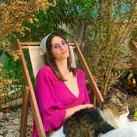 besteoran profil fotoğrafı