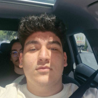 efftaa profil fotoğrafı
