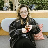 azrabasaran10 profil fotoğrafı