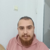 jonturksy profil fotoğrafı