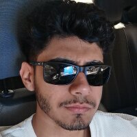 onurasr profil fotoğrafı