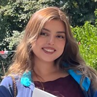 suynxx profil fotoğrafı