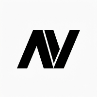 novyazilim profil fotoğrafı