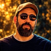 kemalusta19 profil fotoğrafı