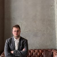 kubilaycan_ profil fotoğrafı
