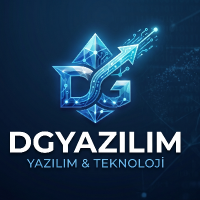 dgyazilim59 profil fotoğrafı