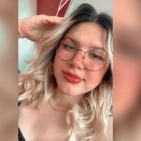 siladervis profil fotoğrafı