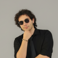 kadirustasarac profil fotoğrafı