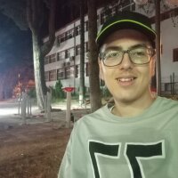 emirhanakar53 profil fotoğrafı