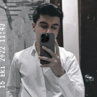 siyartz profil fotoğrafı