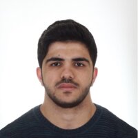 sametpo profil fotoğrafı