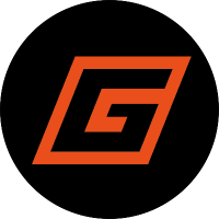 gorkedgrmnci profil fotoğrafı