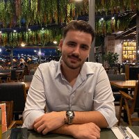 adilyagiz profil fotoğrafı