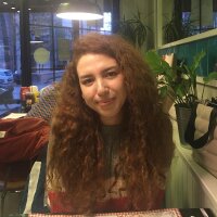 _rabiak profil fotoğrafı