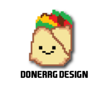 DonerrGDesign profil fotoğrafı