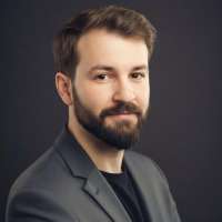 eneserden profil fotoğrafı
