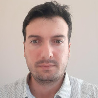 mustafasuel profil fotoğrafı