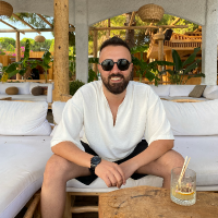 polatoktay profil fotoğrafı