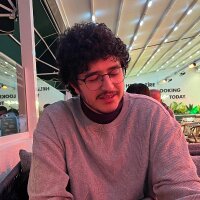 mustafaimir1 profil fotoğrafı