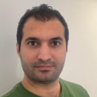 serk33 profil fotoğrafı