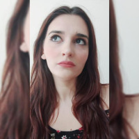 bernaaktoprak profil fotoğrafı