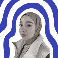 sserrart profil fotoğrafı