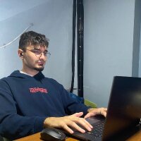 alibaraandemir profil fotoğrafı