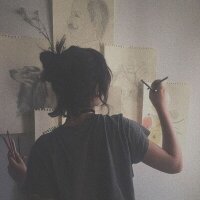 aycygt97 profil fotoğrafı