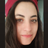 sonigdigital profil fotoğrafı