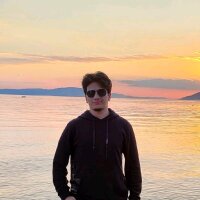 arslanmucahit profil fotoğrafı