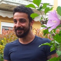 selimtrn profil fotoğrafı