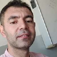 ademaslan1234 profil fotoğrafı