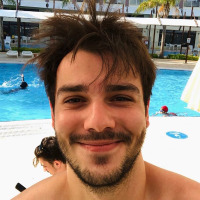 keremyaman123321 profil fotoğrafı
