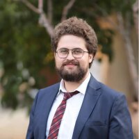 abdullahgkmen profil fotoğrafı