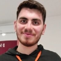 furkan0640 profil fotoğrafı