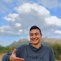 osmanperizan20 profil fotoğrafı