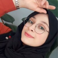 elifcoruh25 profil fotoğrafı