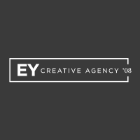 ey08creative profil fotoğrafı