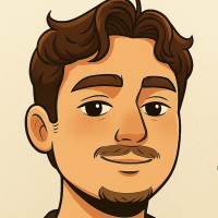 burakdenizli profil fotoğrafı