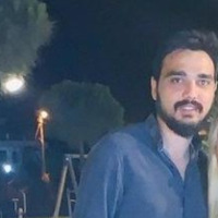 oguzhanakgunz profil fotoğrafı