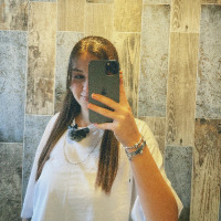 il4yd4 profil fotoğrafı