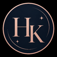 hazalkuscu profil fotoğrafı