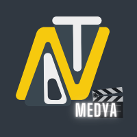 tolgasaim1 profil fotoğrafı